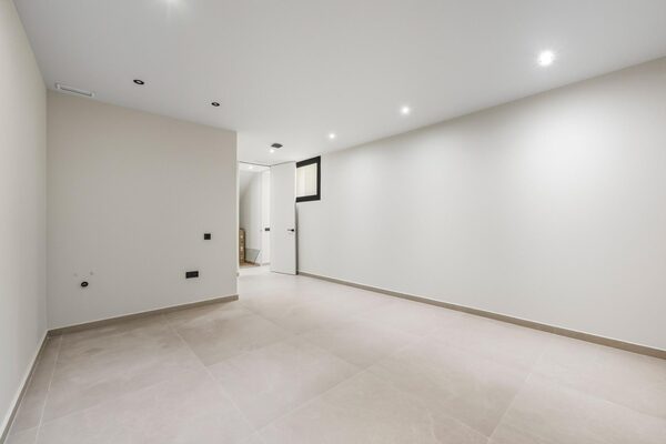 Вилла в Полоп, Испания, 200м² - изображение 23