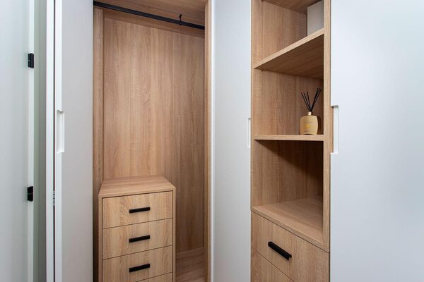 Вилла в Сукина, Испания, 111м² - изображение 18