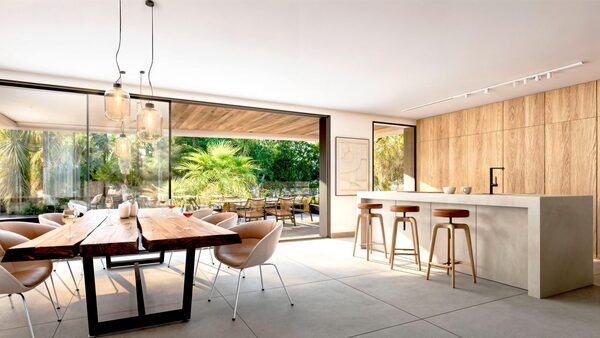 Apartment in Estepona, Spain, 131m² - image 7