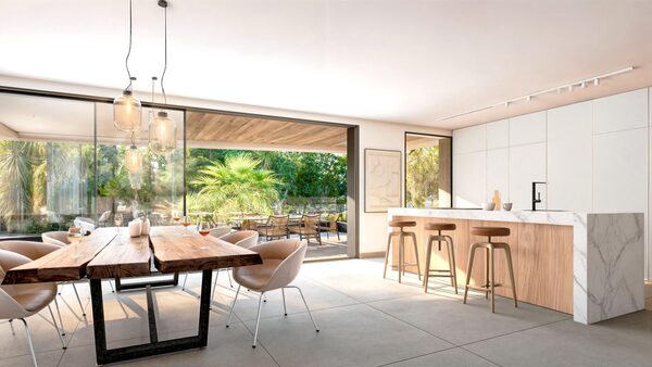 Apartment in Estepona, Spain, 131m² - image 8