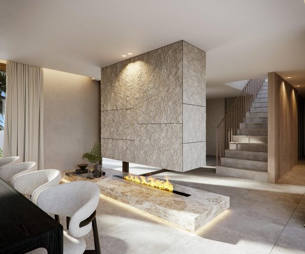 Villa in Марбелья, Spain, 639m² - image 5