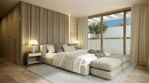 Villa in Марбелья, Spain, 639m² - image 8