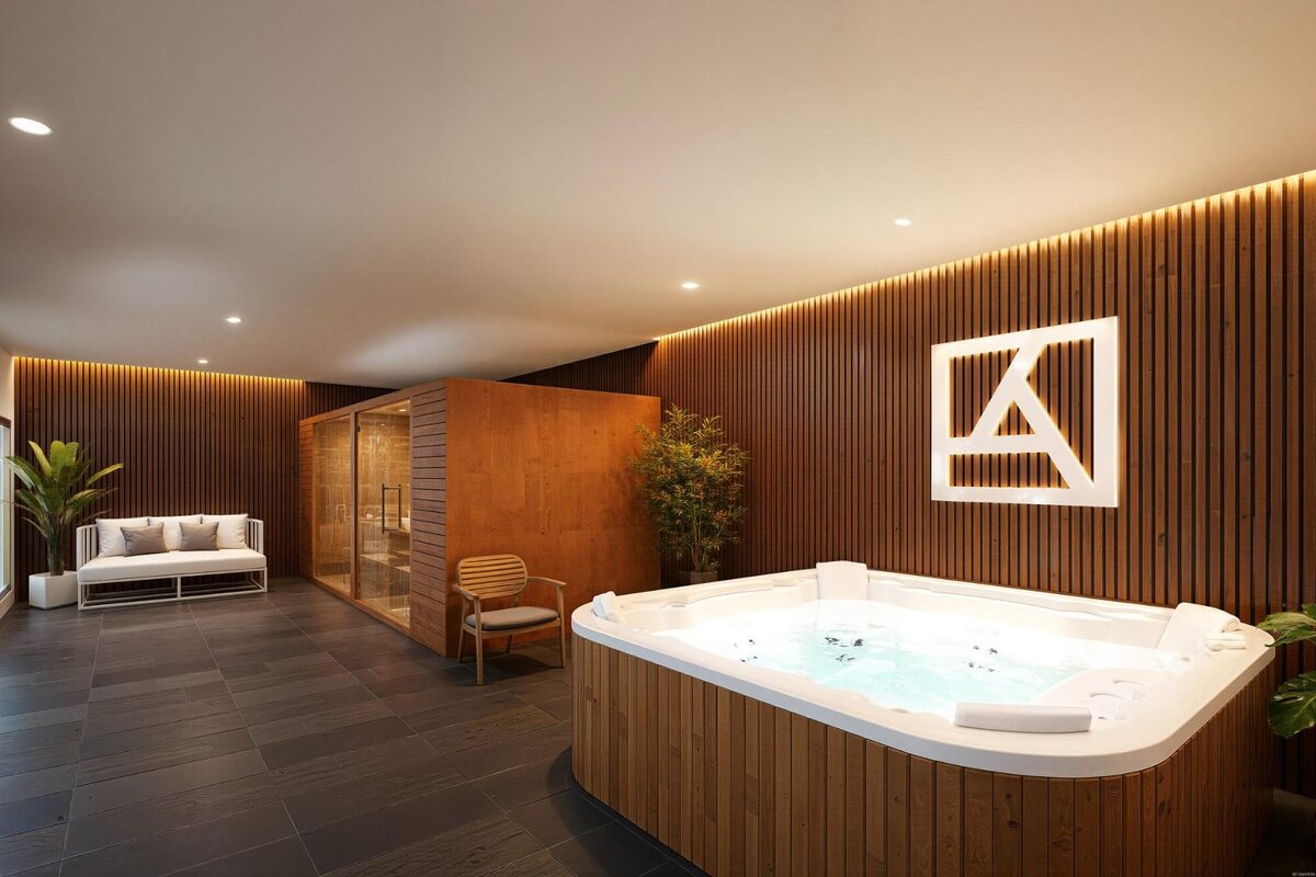 Dom z 3 sypialniami, 99m² w Los Alcazares, Hiszpania [ID: 0137-N9636]