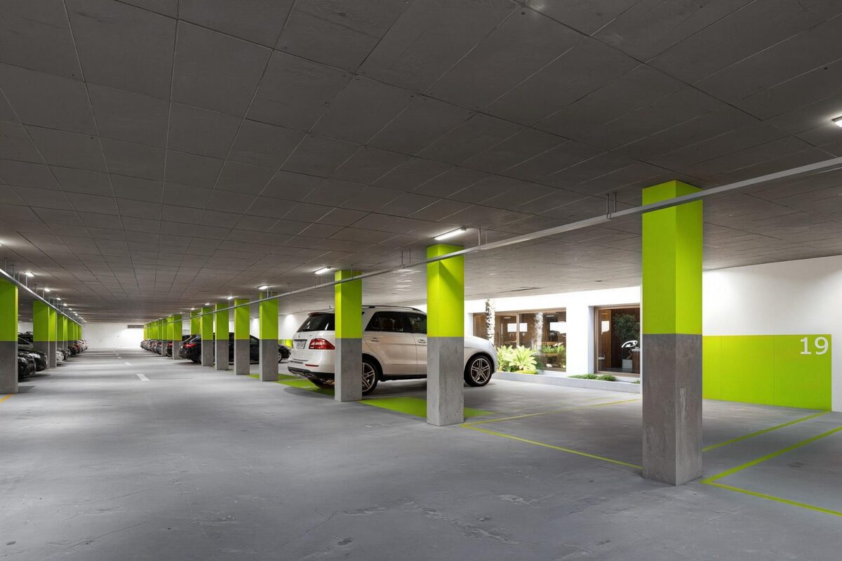 Dom z 3 sypialniami, 99m² w Los Alcazares, Hiszpania [ID: 0137-N9636]