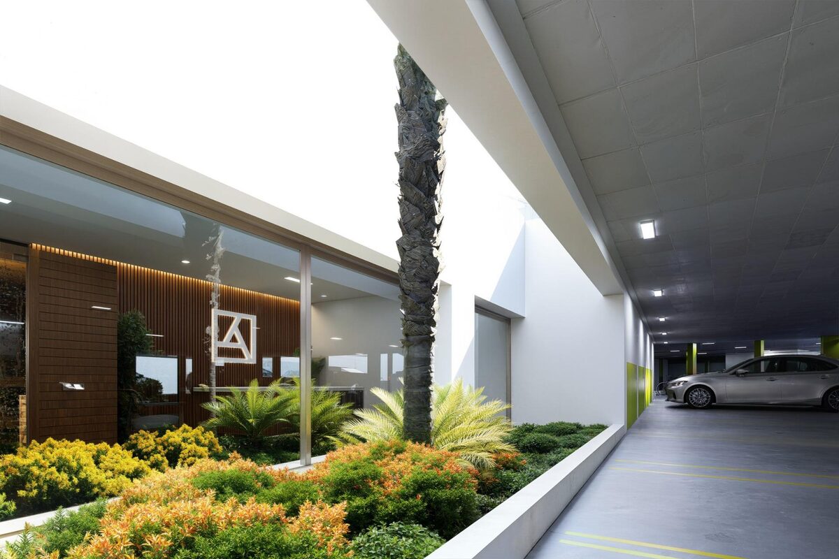 Dom z 3 sypialniami, 99m² w Los Alcazares, Hiszpania [ID: 0137-N9636]