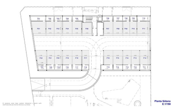 Бунгало в Пилар-де-ла-Орадада, Испания, 115м² - изображение 16