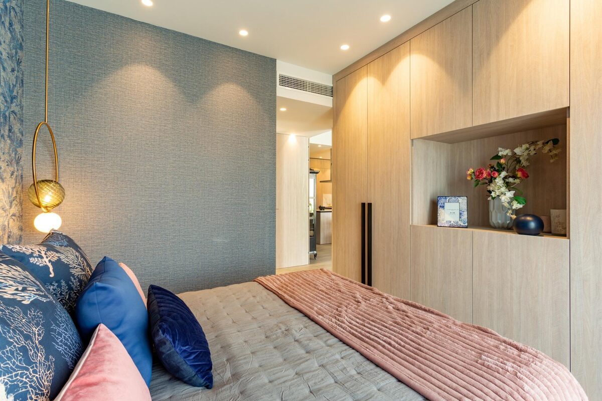Villa with 3 bedrooms, 105m² in Algorfa, Spain [ID: 0137-N9631]