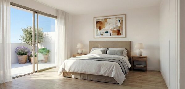 Бунгало в Пилар-де-ла-Орадада, Испания, 93м² - изображение 12
