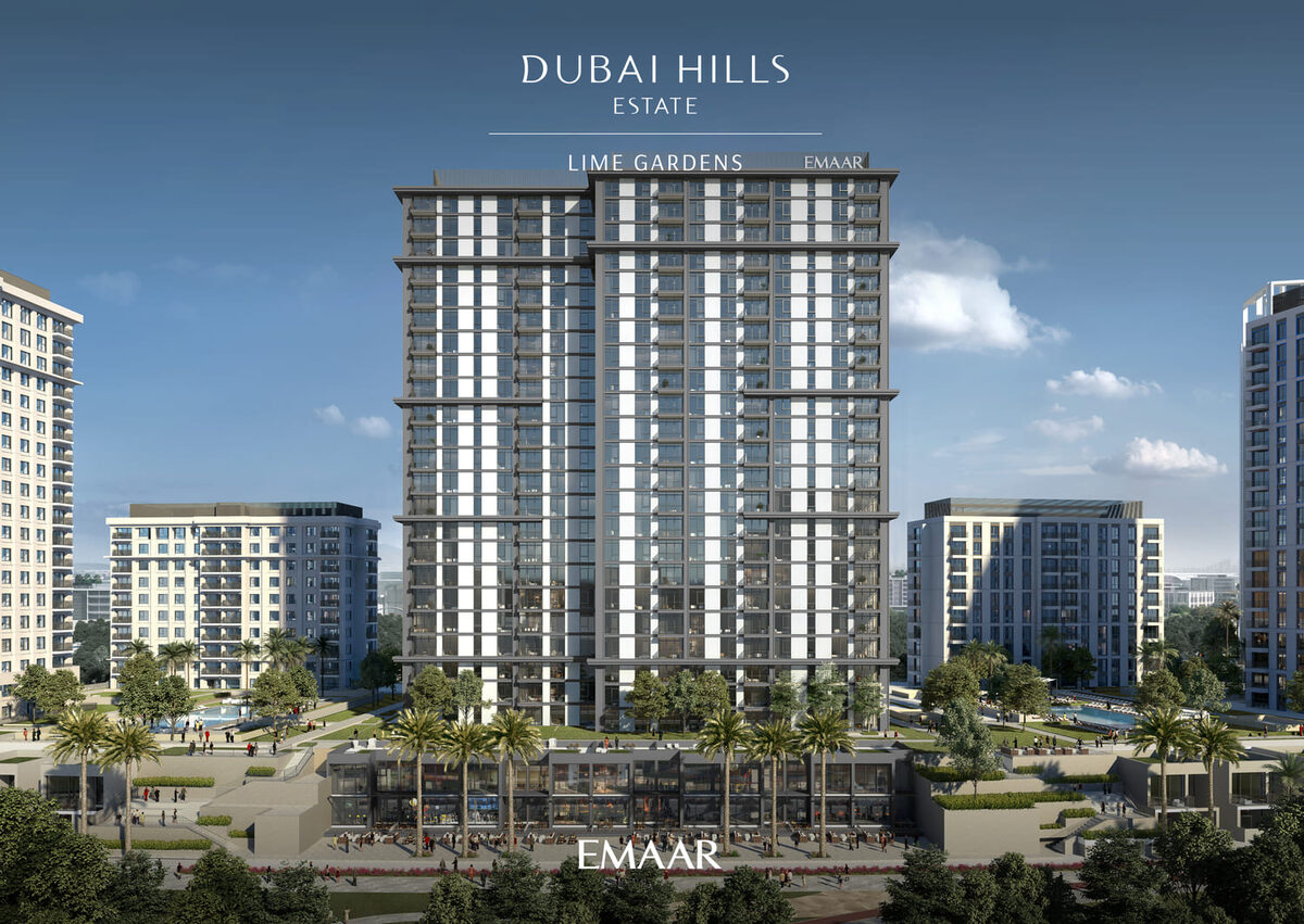 Квартира, 151.03м² в Дубай, ОАЭ [ID: 1102-895bc977]