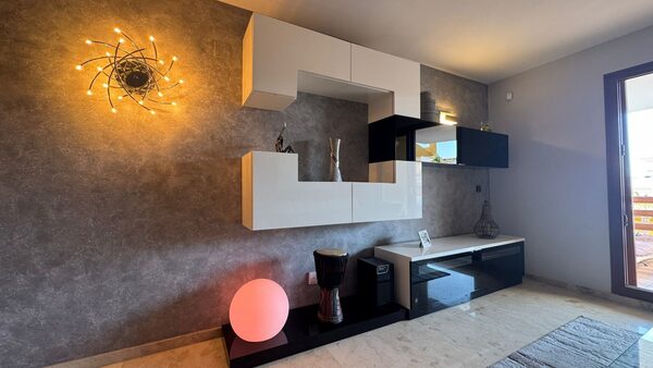 Apartament w Punta Prima, Hiszpania, 106m² - obraz 17