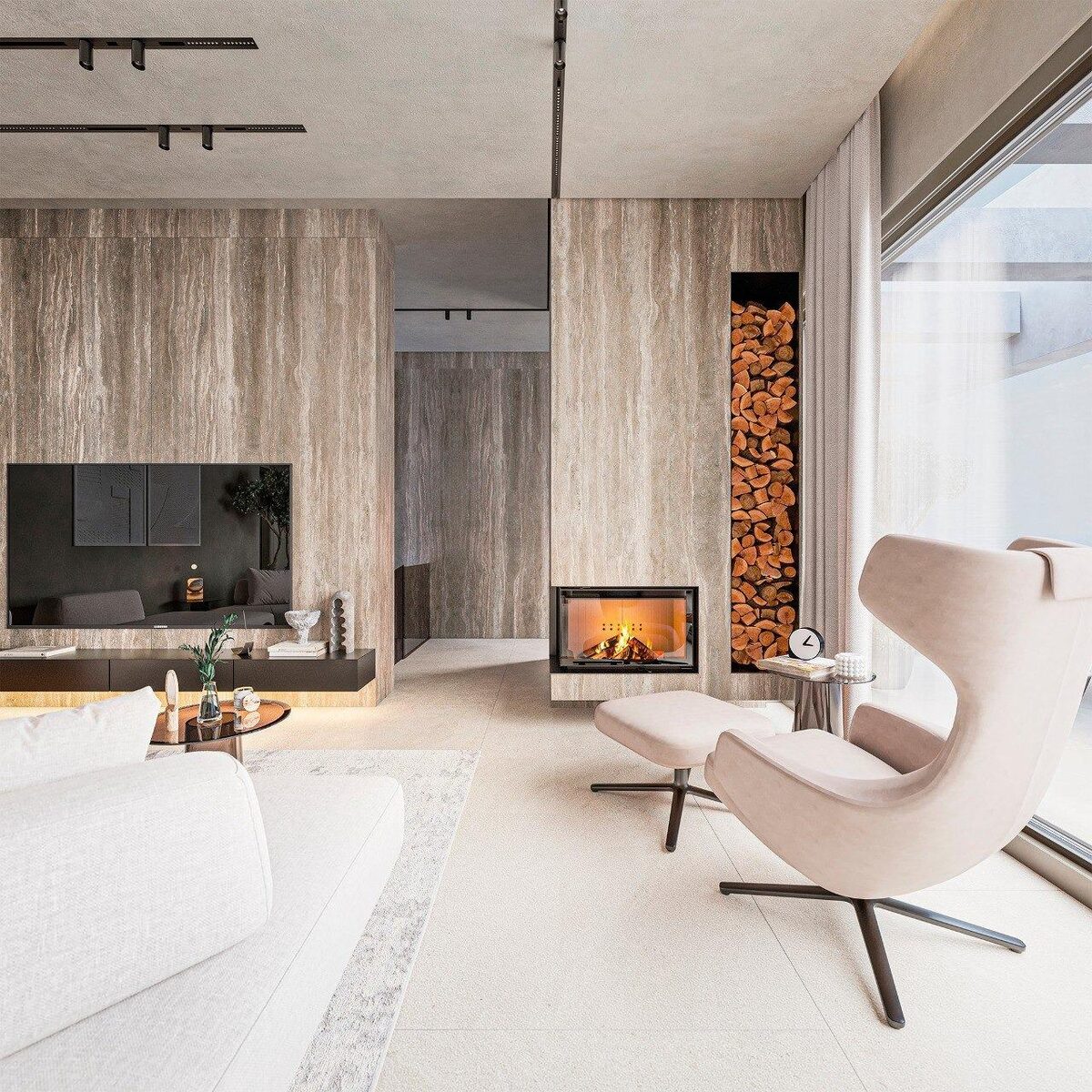 Вилла с 4 спальнями, 600м² в Алтея, Испания [ID: 0137-SP1513]