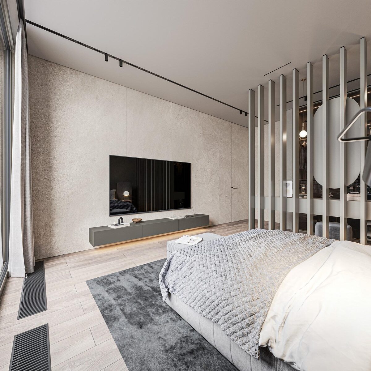 Вилла с 4 спальнями, 600м² в Алтея, Испания [ID: 0137-SP1513]