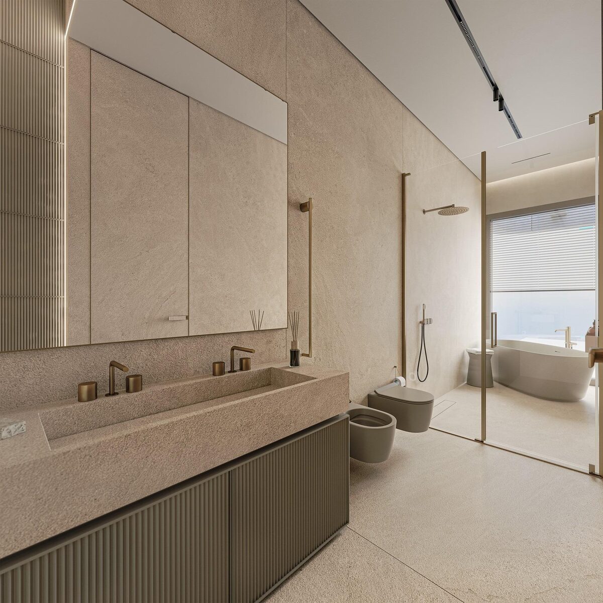 Вилла с 4 спальнями, 600м² в Алтея, Испания [ID: 0137-SP1513]