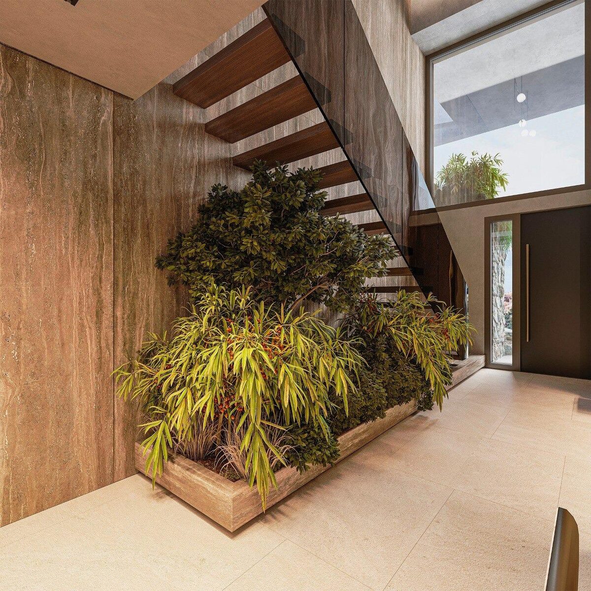 Вилла с 4 спальнями, 600м² в Алтея, Испания [ID: 0137-SP1513]