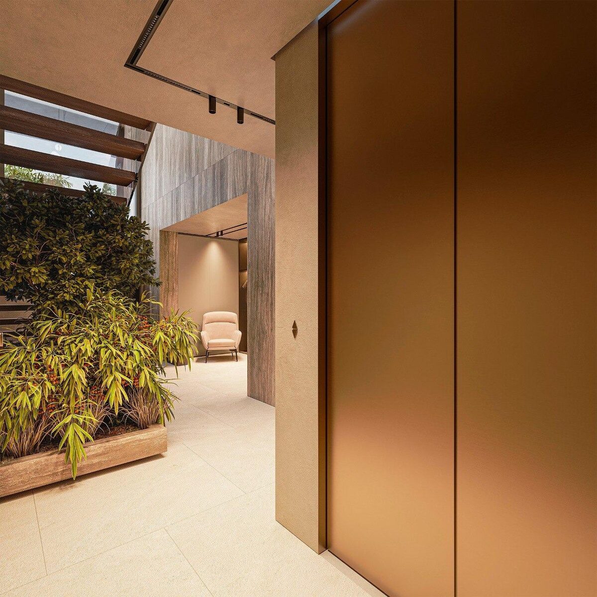 Вилла с 4 спальнями, 600м² в Алтея, Испания [ID: 0137-SP1513]