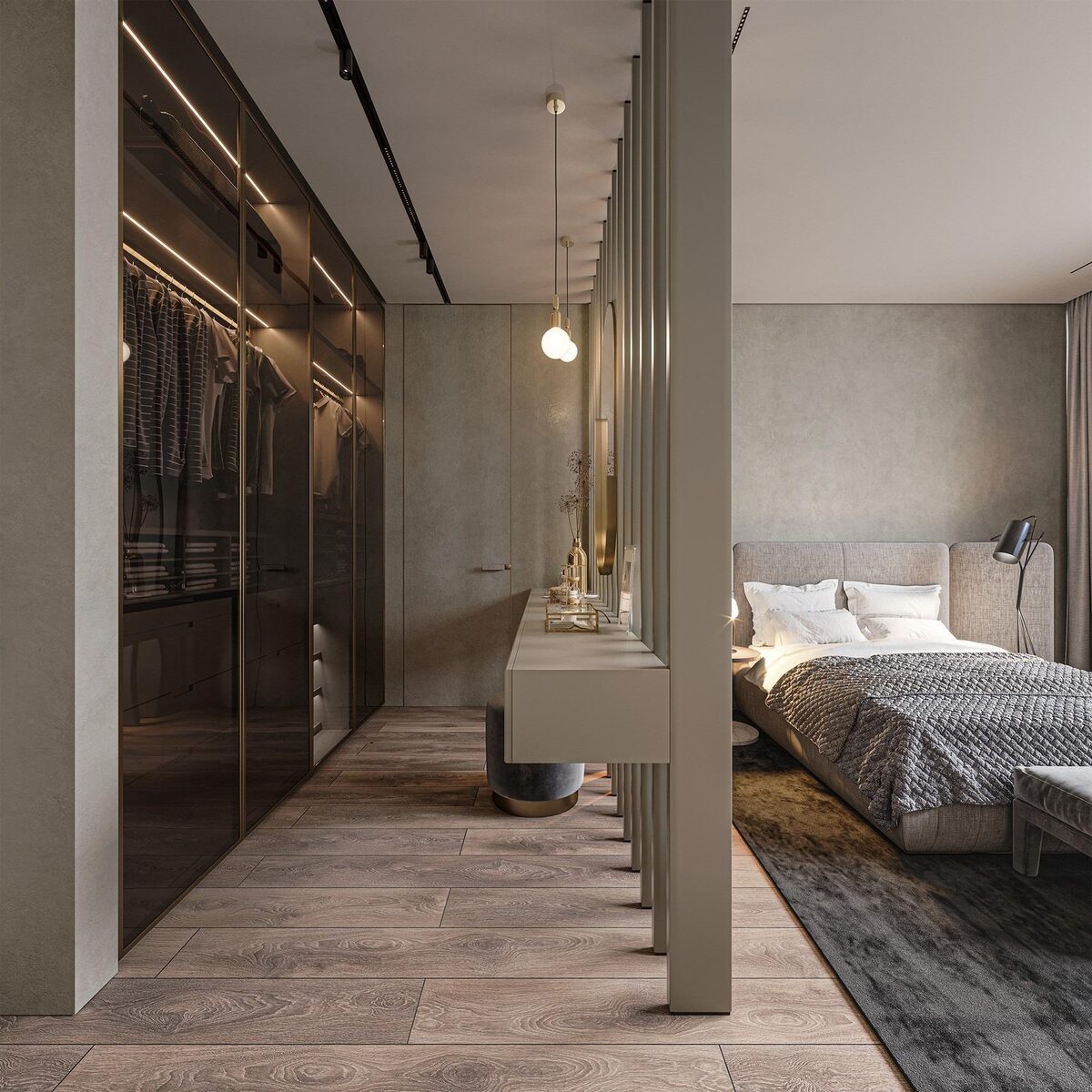 Вилла с 4 спальнями, 600м² в Алтея, Испания [ID: 0137-SP1513]