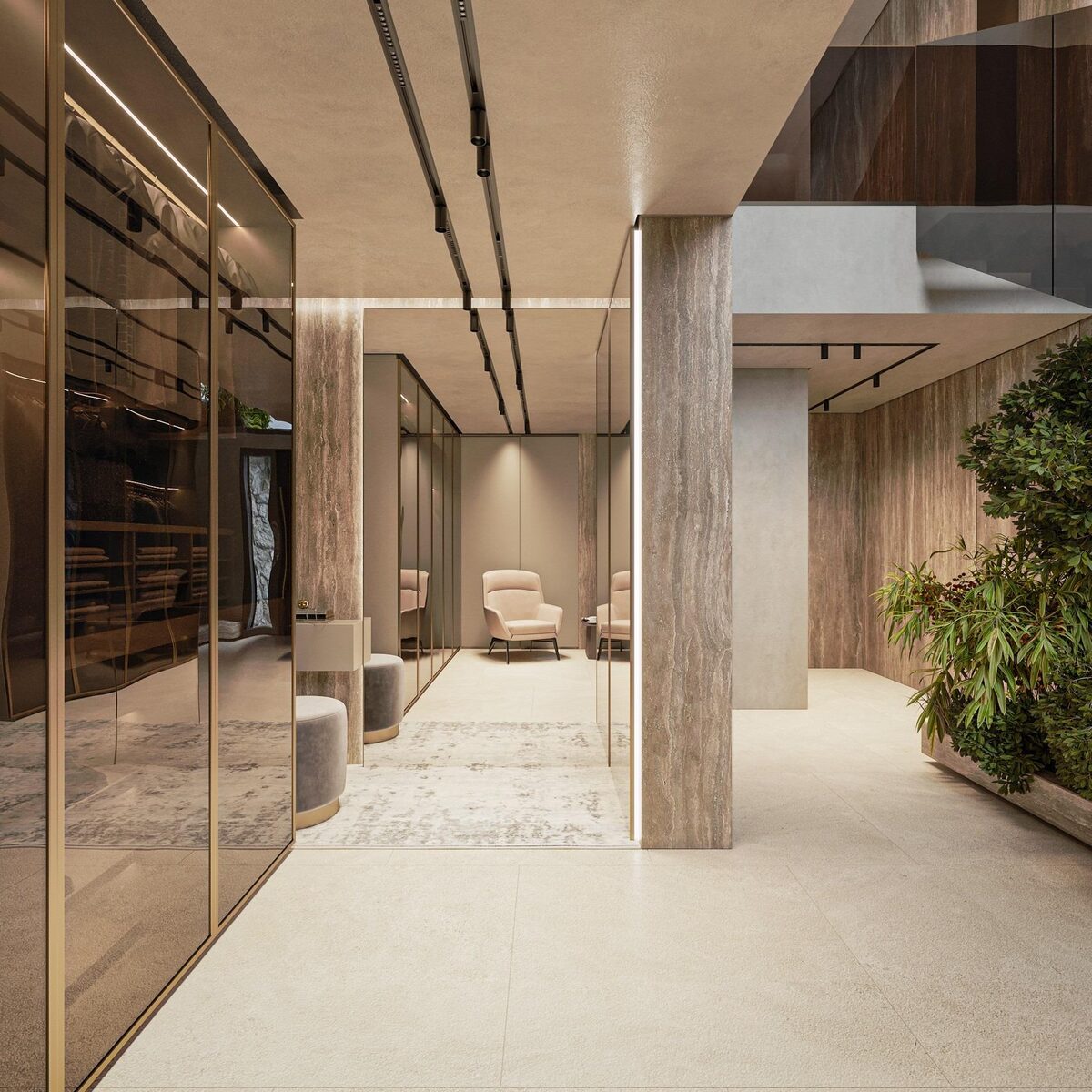 Вилла с 4 спальнями, 600м² в Алтея, Испания [ID: 0137-SP1513]