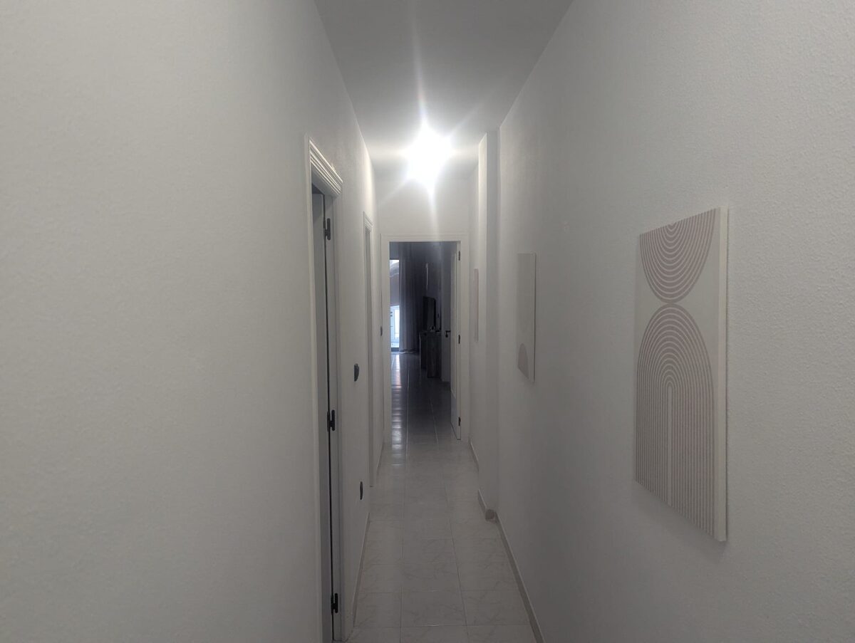Квартира з 1 спальнею, 73м² в Торрев'єха, Іспанія [ID: 0150-LS-1803/1]