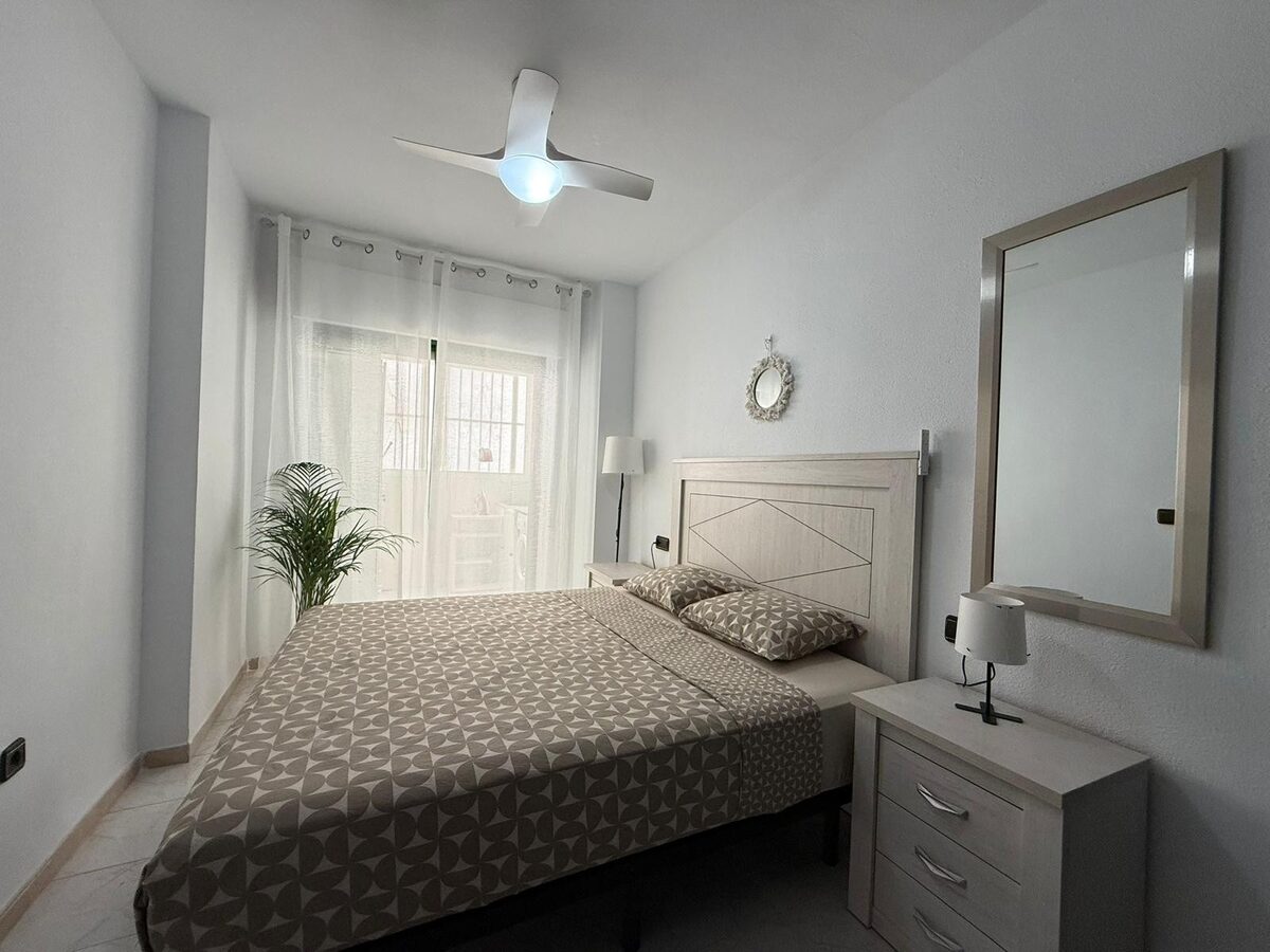 Квартира з 1 спальнею, 73м² в Торрев'єха, Іспанія [ID: 0150-LS-1803/1]