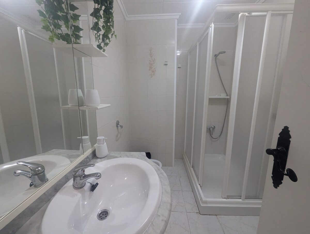 Квартира з 1 спальнею, 73м² в Торрев'єха, Іспанія [ID: 0150-LS-1803/1]