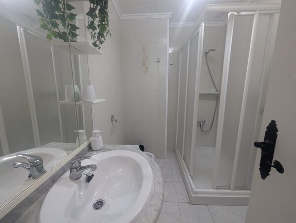 Квартира в Торрев'єха, Іспанія, 73м² - зображення 7