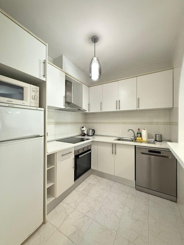 Квартира в Торрев'єха, Іспанія, 73м² - зображення 11