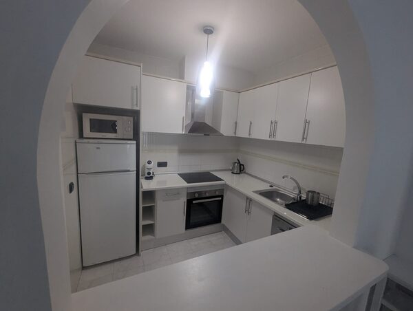 Квартира в Торрев'єха, Іспанія, 73м² - зображення 5
