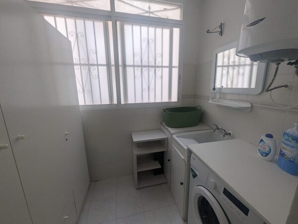 Квартира в Торрев'єха, Іспанія, 73м² - зображення 13