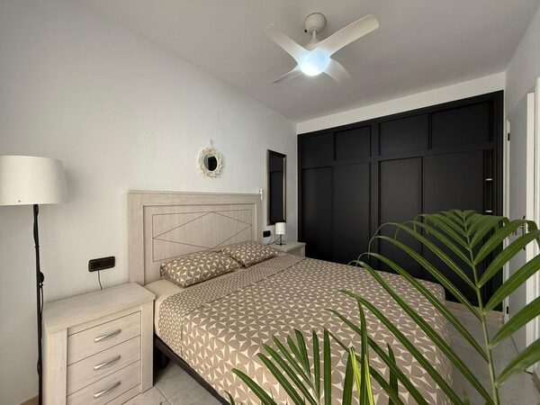 Квартира в Торрев'єха, Іспанія, 73м² - зображення 8
