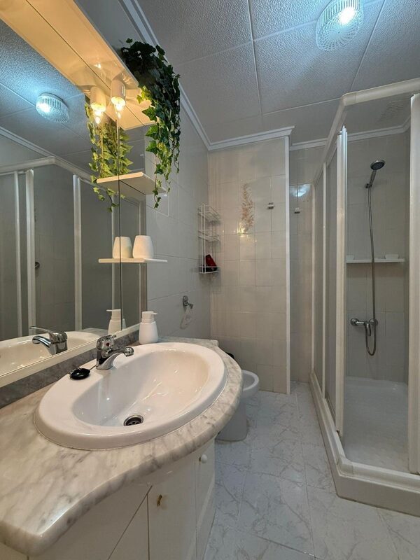 Квартира в Торрев'єха, Іспанія, 73м² - зображення 10