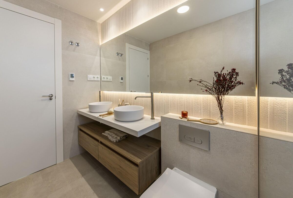 Villa with 3 bedrooms, 125m² in Banos y Mendigo, Spain [ID: 0137-N9658]