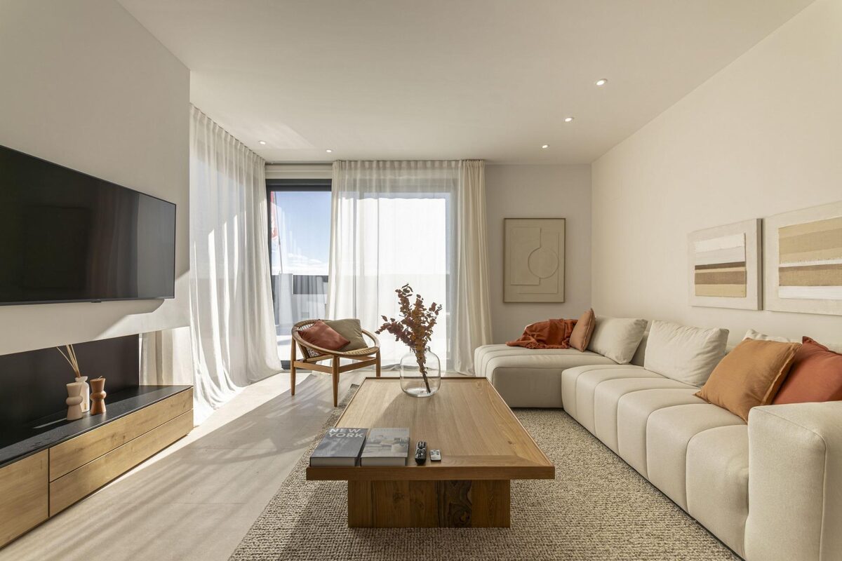 Villa with 3 bedrooms, 125m² in Banos y Mendigo, Spain [ID: 0137-N9658]