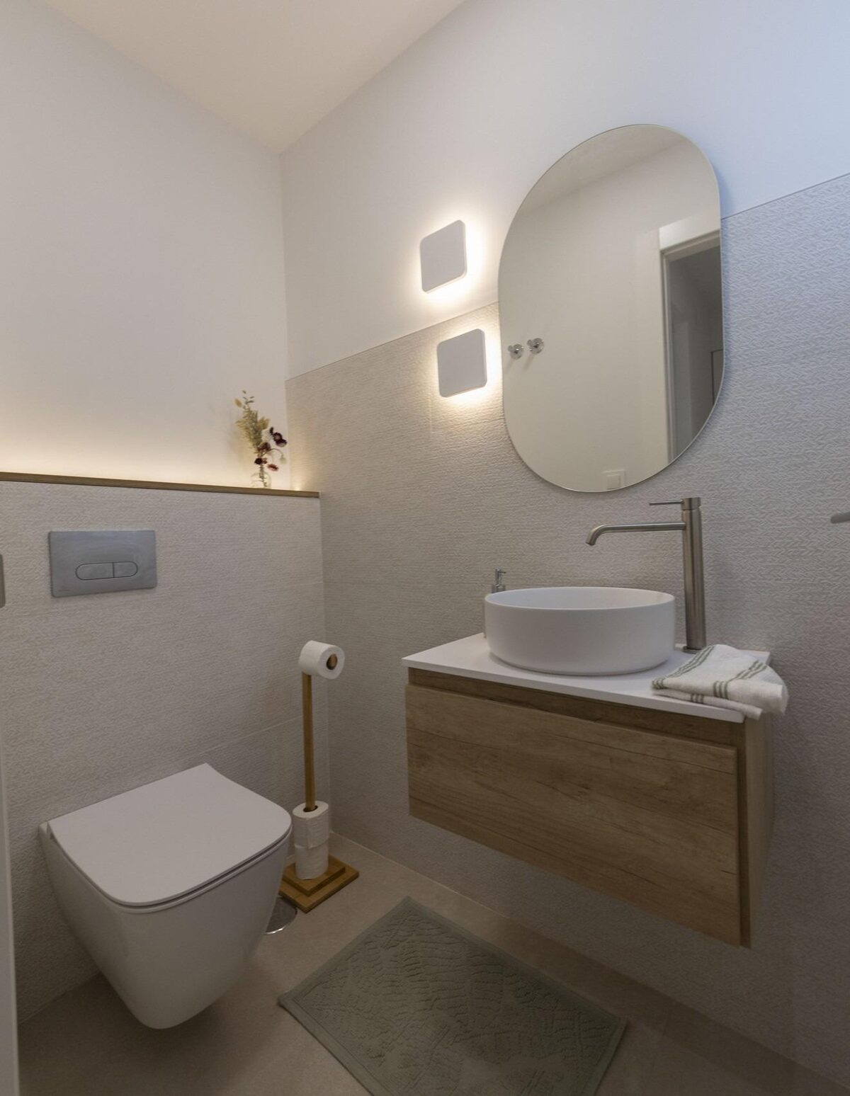 Villa with 3 bedrooms, 123m² in Banos y Mendigo, Spain [ID: 0137-N9657]