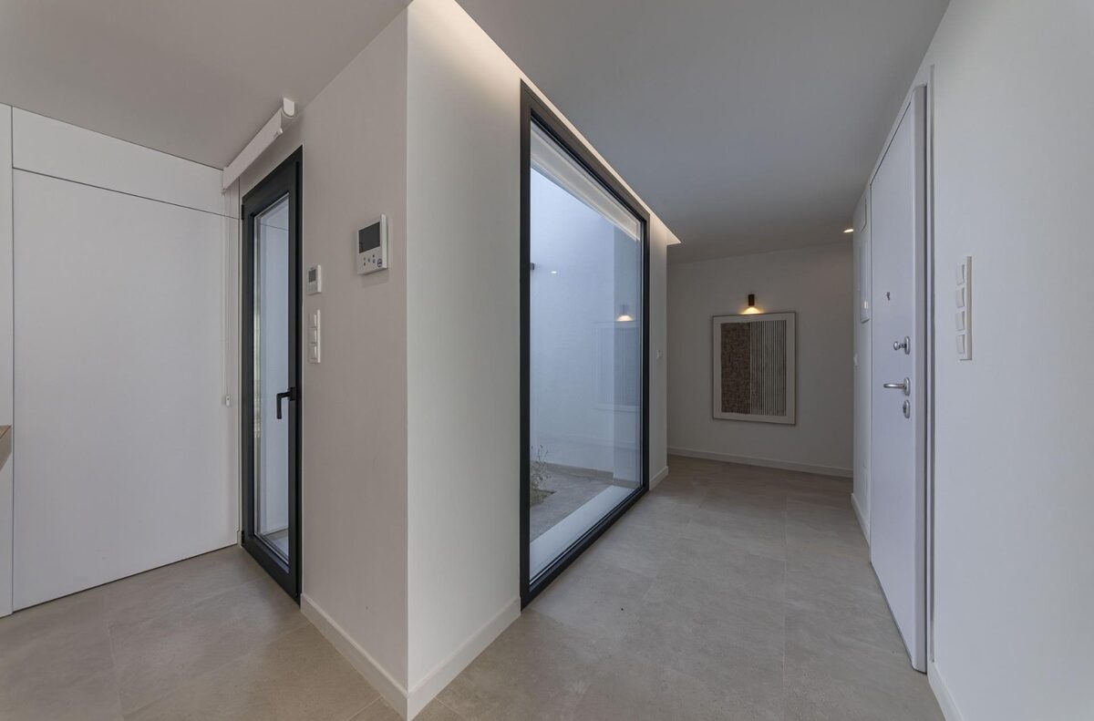 Villa with 3 bedrooms, 123m² in Banos y Mendigo, Spain [ID: 0137-N9657]