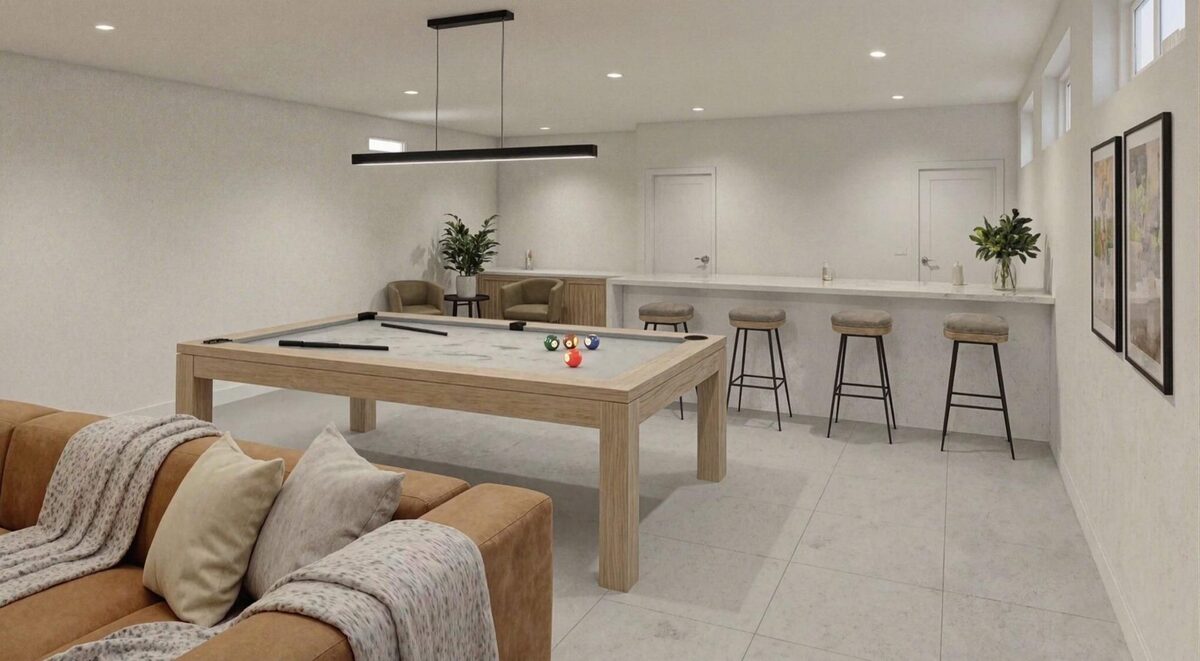 Villa with 2 bedrooms, 156m² in Mazarron, Spain [ID: 0137-N9662]