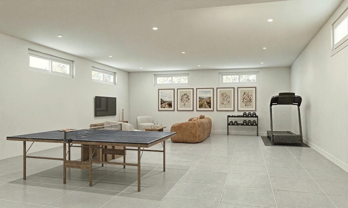 Villa with 3 bedrooms, 207m² in Mazarron, Spain [ID: 0137-N9663]