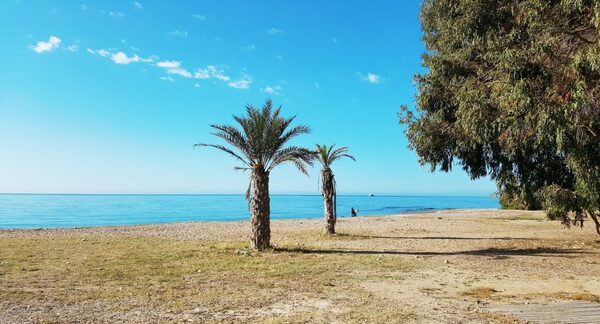 Apartment in Villajoyosa, Spain, 54m² - image 14