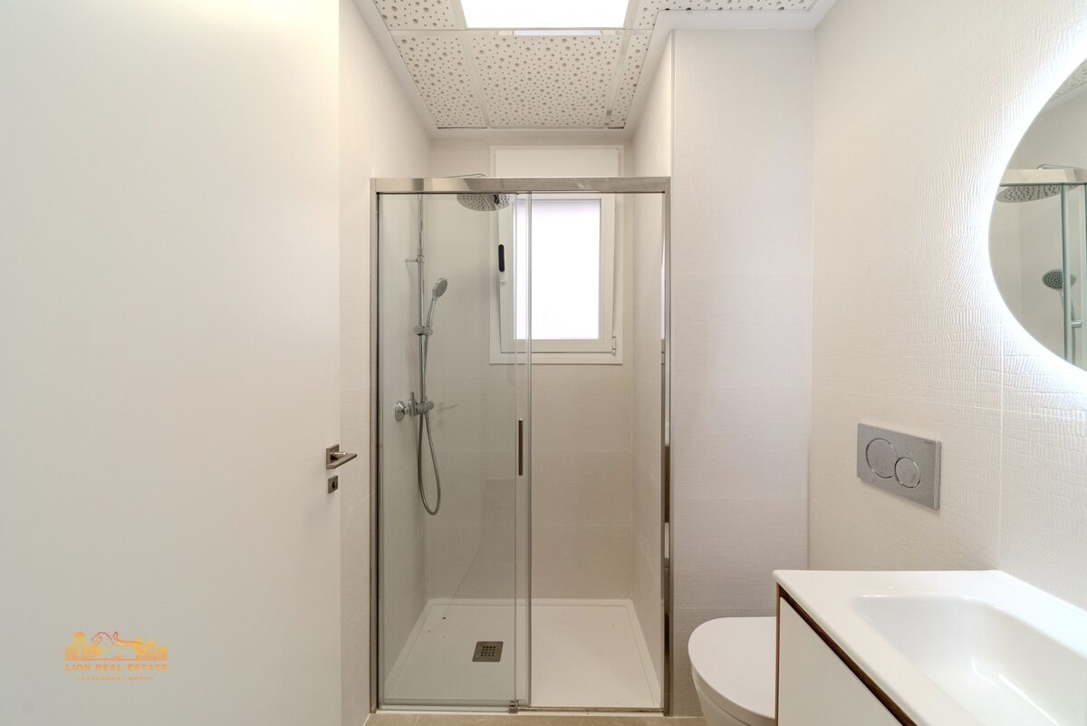 Квартира з 2 спальнями, 81м² в Торрев'єха, Іспанія [ID: 0150-LS-2403]