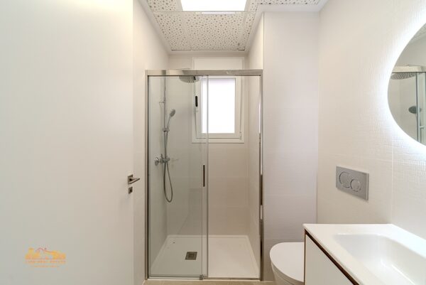 Квартира в Торрев'єха, Іспанія, 81м² - зображення 13