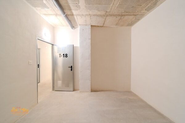 Квартира в Торрев'єха, Іспанія, 81м² - зображення 23
