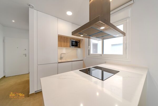 Квартира в Торрев'єха, Іспанія, 81м² - зображення 21