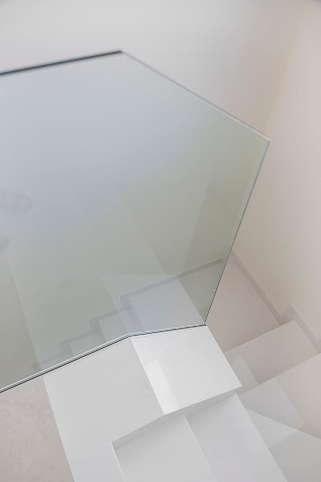 Willa z 3 sypialniami, 115m² w Los Alcazares, Hiszpania [ID: 0137-N9665]