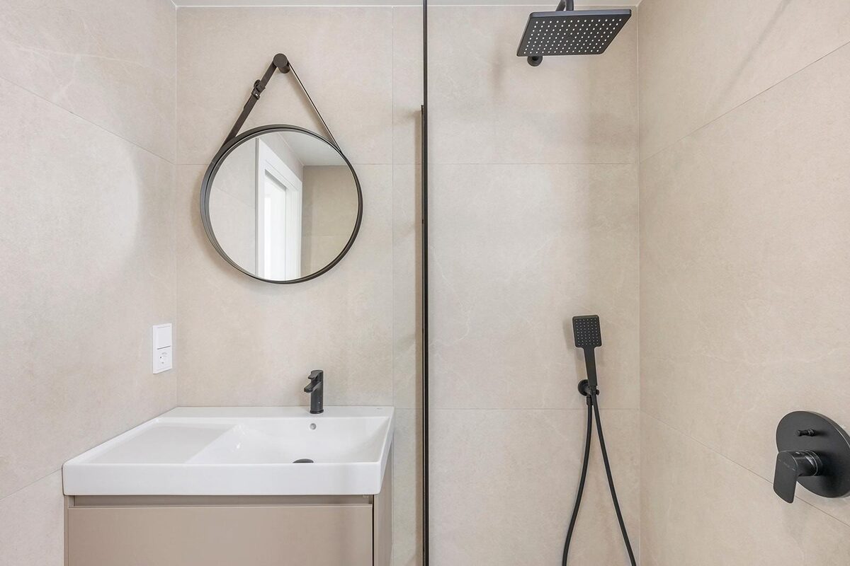 Willa z 3 sypialniami, 115m² w Los Alcazares, Hiszpania [ID: 0137-N9665]