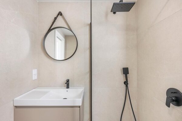 Willa w Los Alcazares, Hiszpania, 115m² - obraz 26