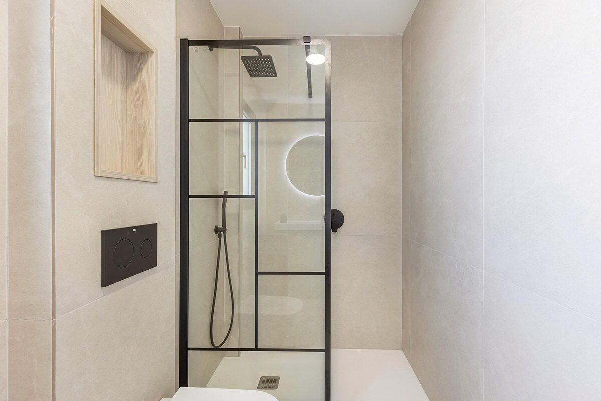 Willa z 3 sypialniami, 115m² w Los Alcazares, Hiszpania [ID: 0137-N9665]