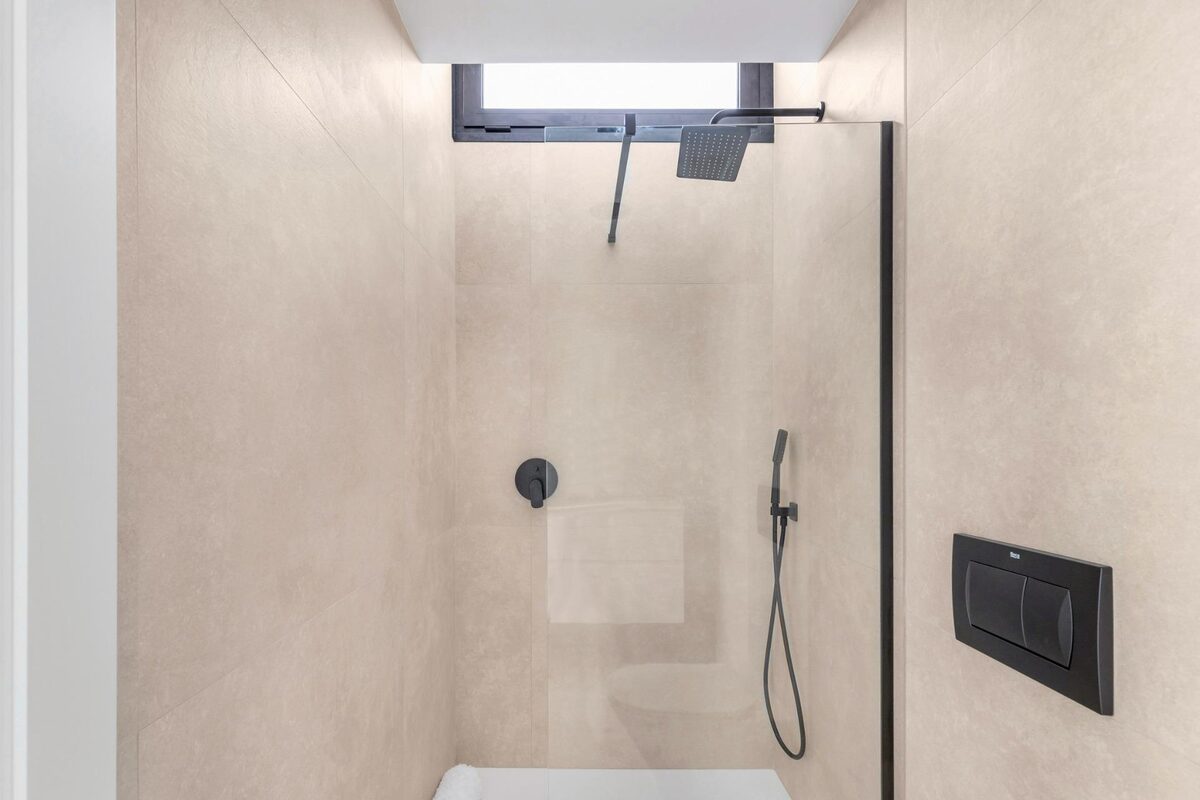 Willa z 2 sypialniami, 90m² w Los Alcazares, Hiszpania [ID: 0137-N9666]