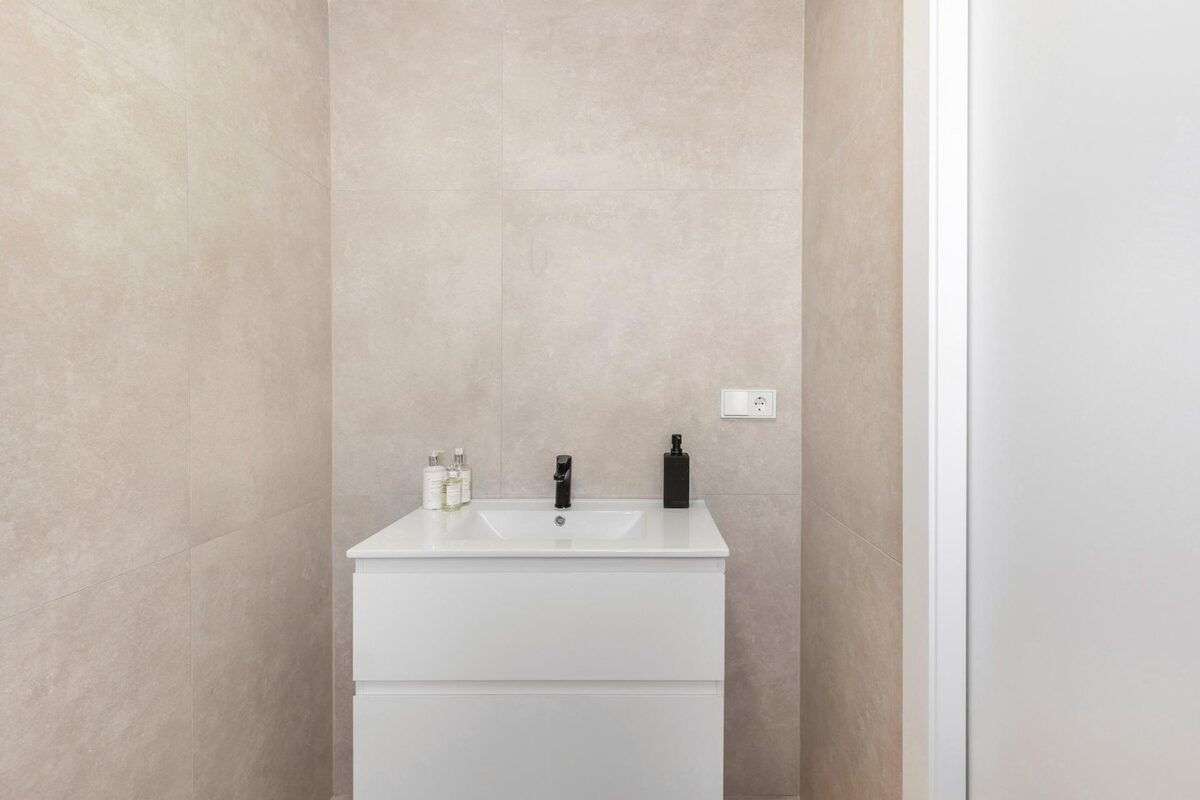 Willa z 2 sypialniami, 90m² w Los Alcazares, Hiszpania [ID: 0137-N9666]