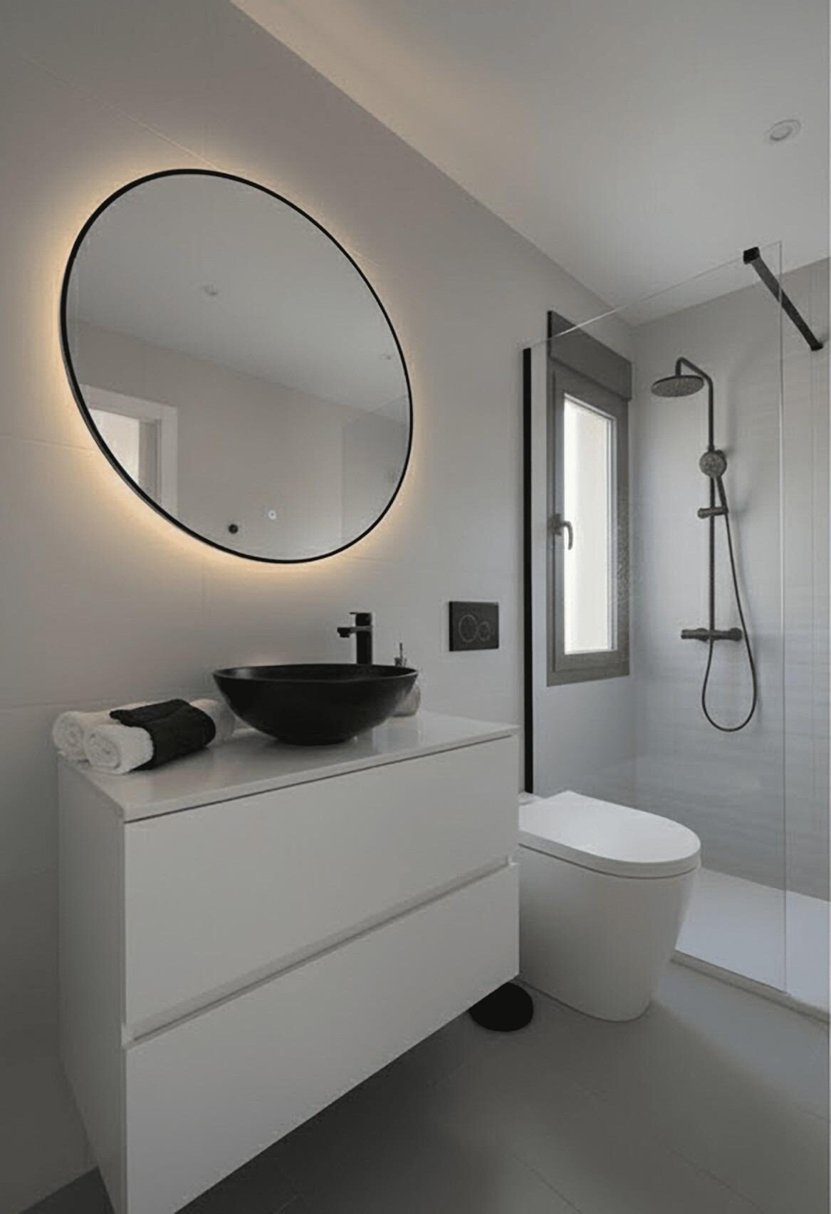 Apartament z 2 sypialniami, 74m² w Los Alcazares, Hiszpania [ID: 0137-N9677]