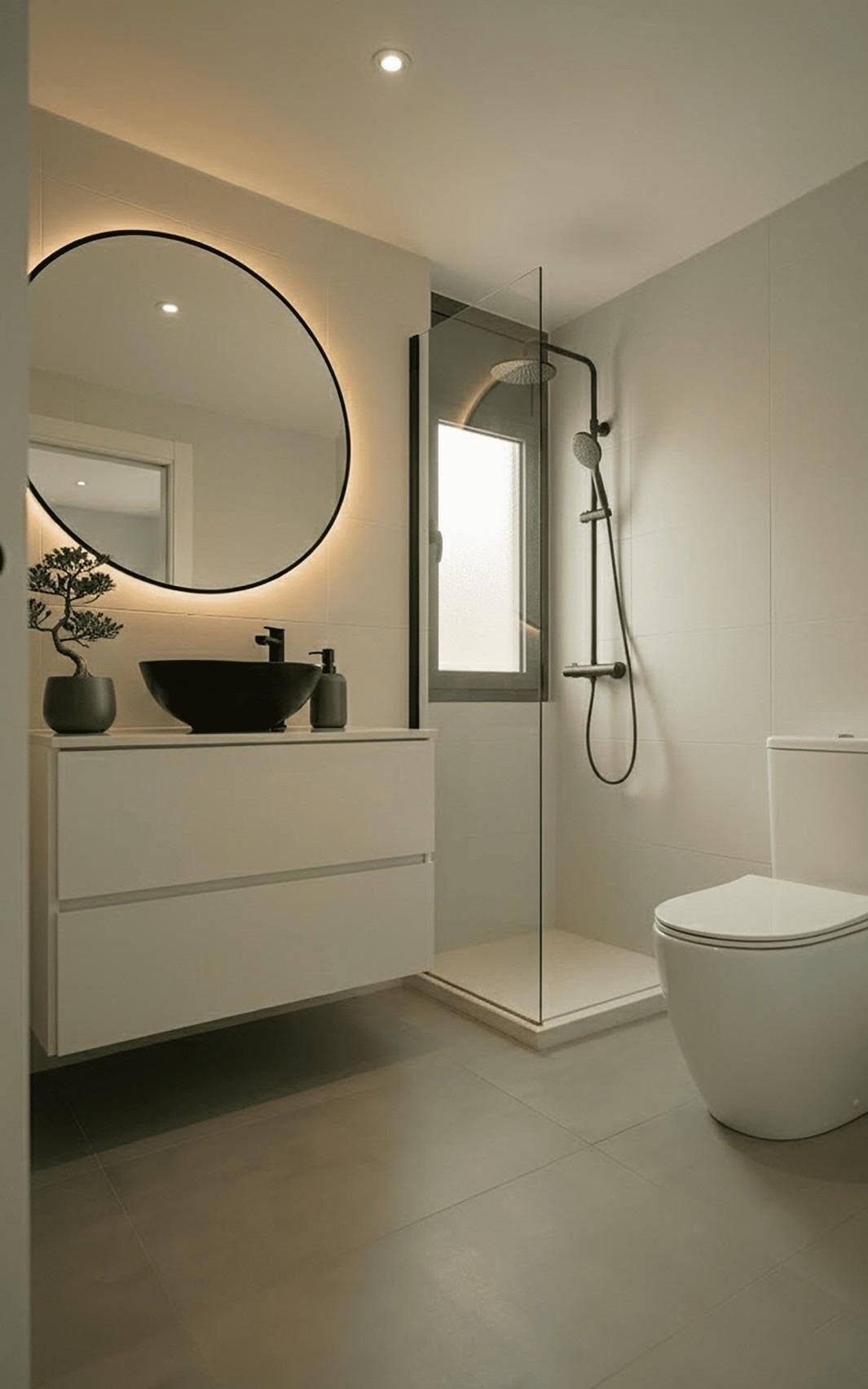 Penthouse z 2 sypialniami, 73m² w Los Alcazares, Hiszpania [ID: 0137-N9679]