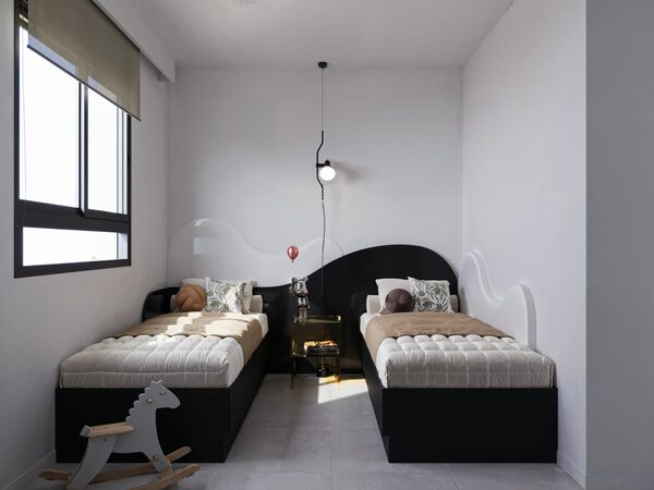 Бунгало в Сан-Мигель-де-Салинас, Испания, 70м² - изображение 9